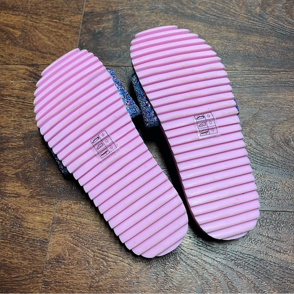 CrewCuts Sandals - Picture 3 of 4